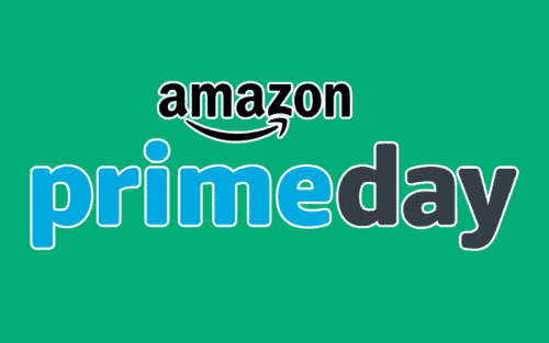 11+ tolle Trompete Amazon Prime Day Angebote (2024)