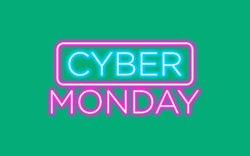 11+ tolle Trompete Cyber Monday Angebote (2024)