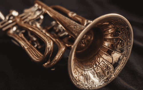 Kupfer Trompete Test: Die 5 besten (Bestenliste)