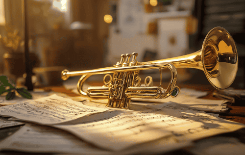 Sib Trompete Test: Die 5 besten (Bestenliste)