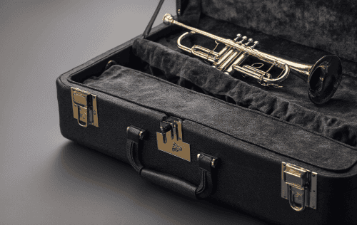 Trompeten Etui Test: Die 5 besten (Bestenliste)